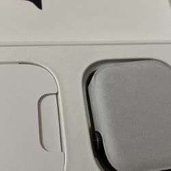 Apple Watch Series 6