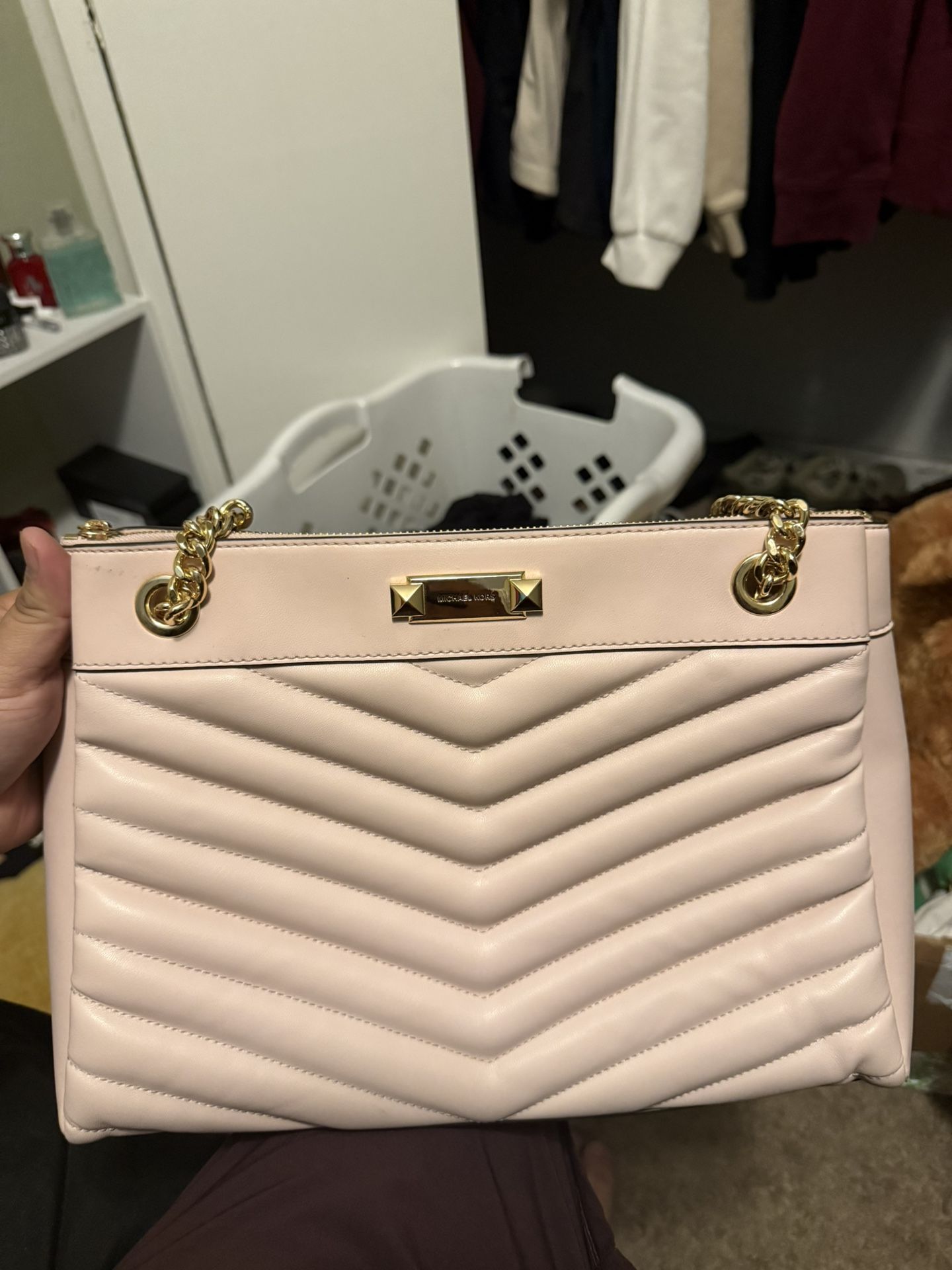 Michael Kors Women’s Bag