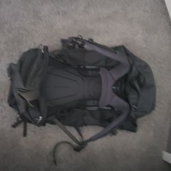 Osprey Rook 65L XL