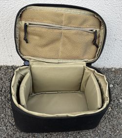 Tactical Tailor Padded Carry Storage Bag