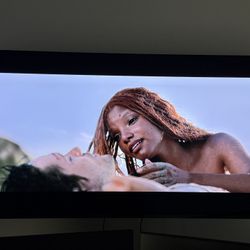 Sony 42 Inch 4K OLED TV 