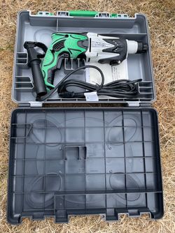 Hitachi Koki Rotary Hammer