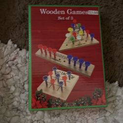 Brand new still in the box has not been touched