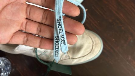 Off Whites