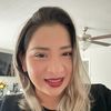 Rubi Rapalo
