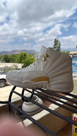 Basket ball shoes size 11mens