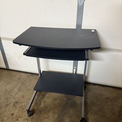 Office Table 