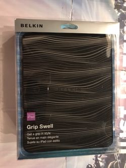 iPad cases for sell !