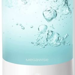 Air Humidifier 