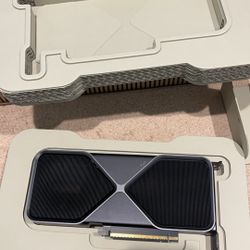Nvidia RTX 5070