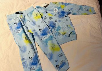 Suits For 4 Years Old Boys