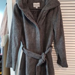 Cole Haan Coat