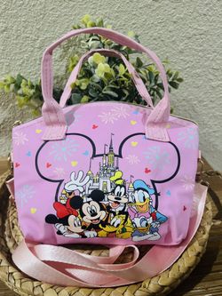 Disney Purse/bag