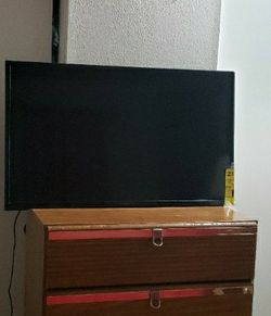 Insignia Tv