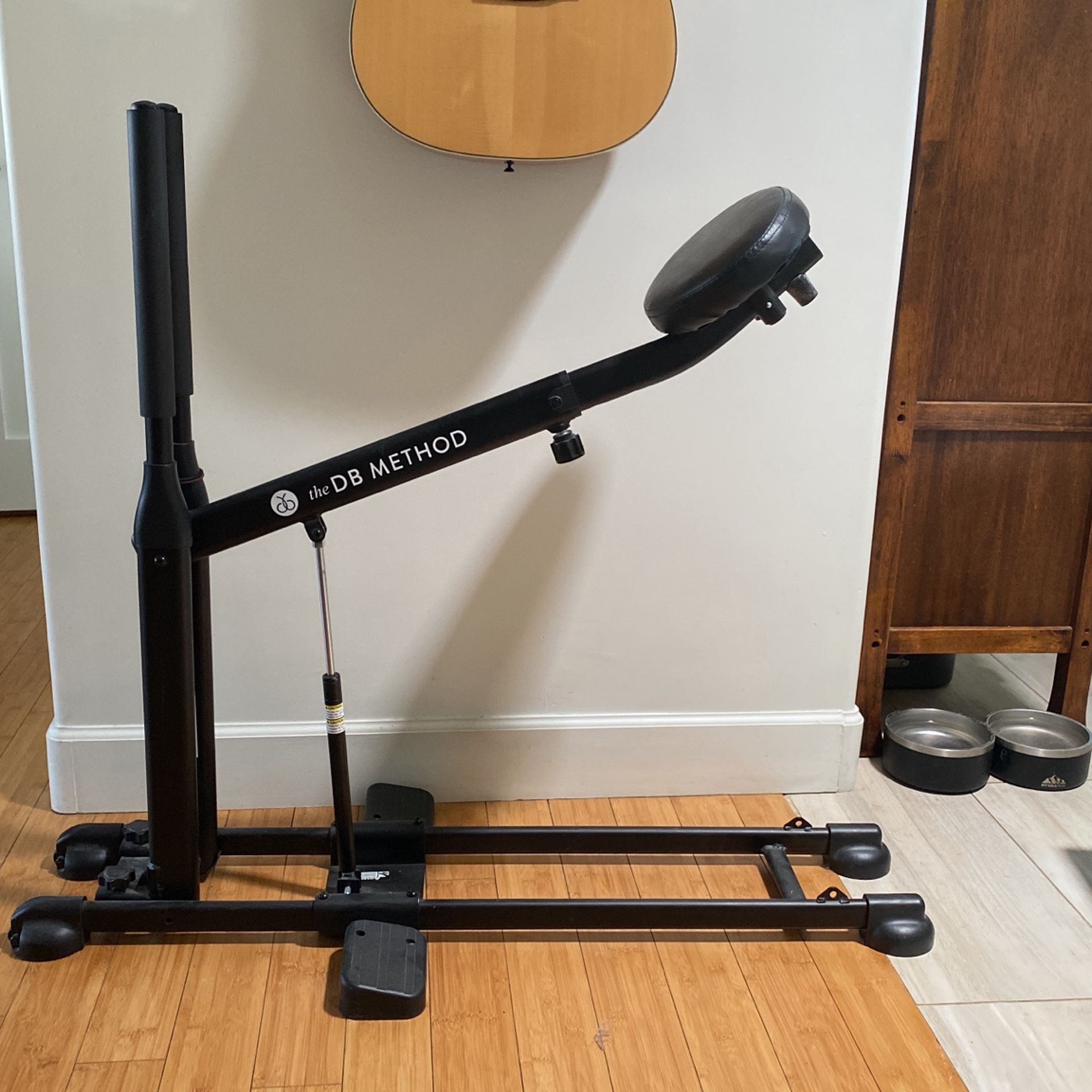 The db Method Workout System for Sale in Phoenix AZ OfferUp