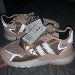Adidas shoes