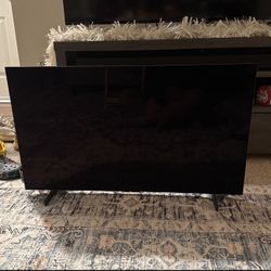 LG OLED C2 TV 42in