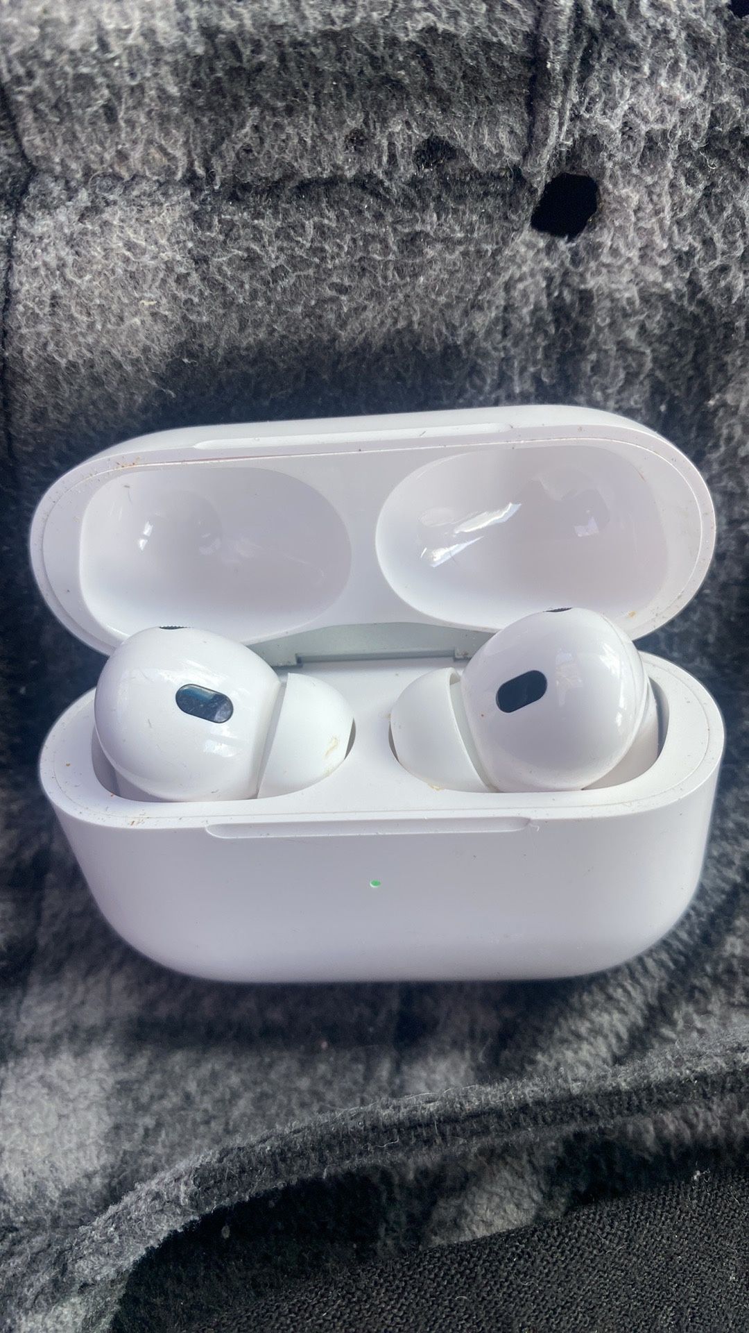 AirPods Gen2
