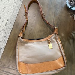 Vintage Dooney And Bourke 