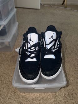TINKER 3