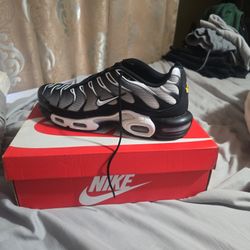 Airmax 95 Size 11.5 110.00 DollarsLike New