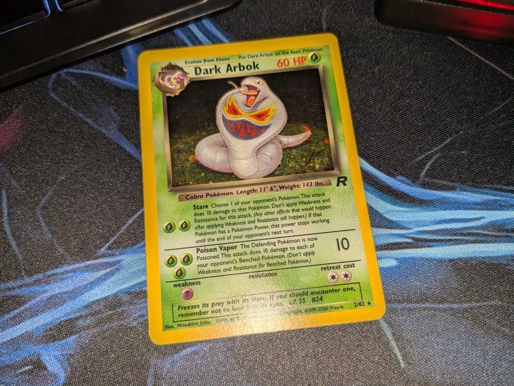 Arceus VStar 176/172 Brilliant Stars Pokemon