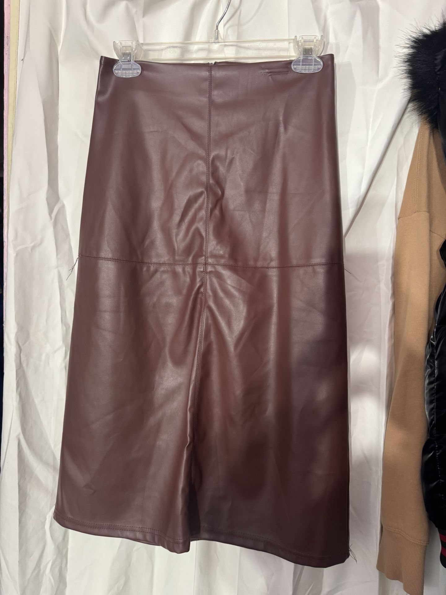 Women’s Skirt Size Small