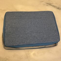 Laptop case
