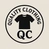 Quality Clothing 
