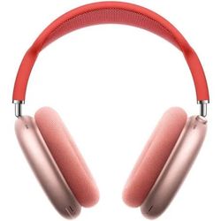 Apple AirPods Max Headphones Pink