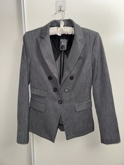 Blazer express for women