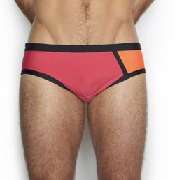 NEW C-IN2 swim suits - small