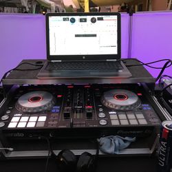 Djj
