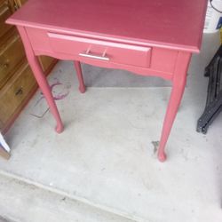 Drawer 