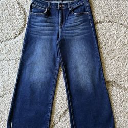Risen women jeans size 9