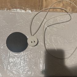 Google Home Mini