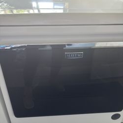 Maytag dryer - GREAT Condition 