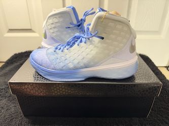 Nike Kobe 3 Protro Christmas