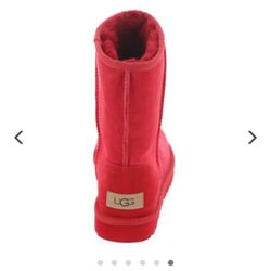UGG SIZE..... 8...9....