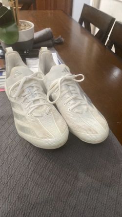 Football Cleats