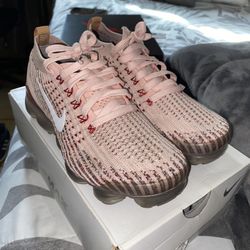 Women Vapormax 6.5