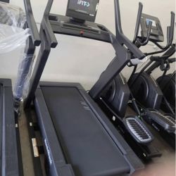 FULLERTON -Nordictrack X16(2025 Model) FREE 1 Yr Extended Warranty! Holiday Sale