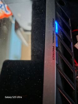 rockford fosgate amplifier