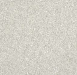 Closeout 🔥 VCT Tile 12" x 12"