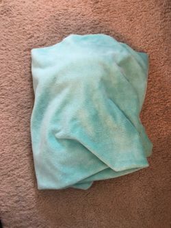 Baby Changing Pad Cover NEW