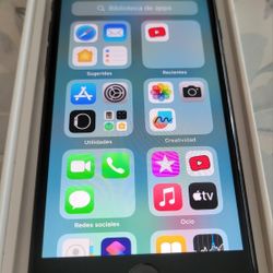 Iphone 13 Mini