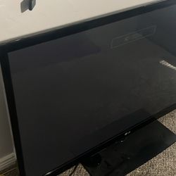 65 In Tv 