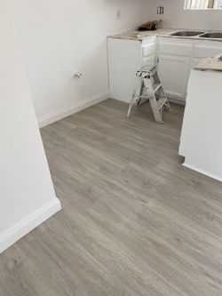 Trabajos De Remodelación