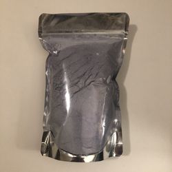 Lavender & Tea Tree Bath Bomb Bag