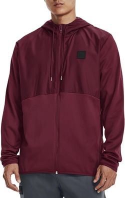 Under Armour Storm Men's